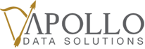 Apollo Data Solutions NYC Web Development Agency